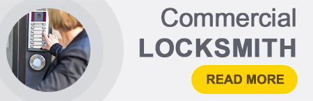 Claremont Locksmith